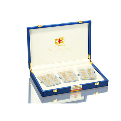 梅江滋润收紧套