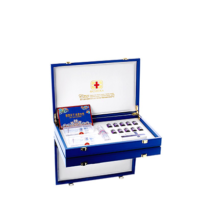 梅江养芯修复综合版