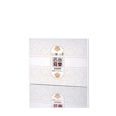 梅江产后阴道免疫恢复套