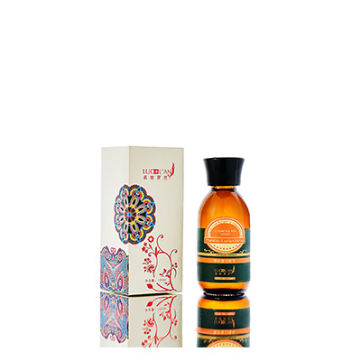 梅江预防妊娠纹.蚕丝修复精华