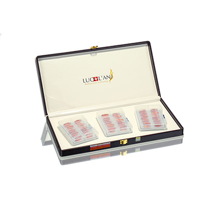 梅江产后排恶露套 