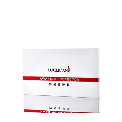 梅江气血能量海底轮.外盆底肌修复套