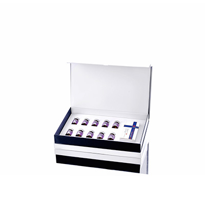 梅江产后宫颈修复套