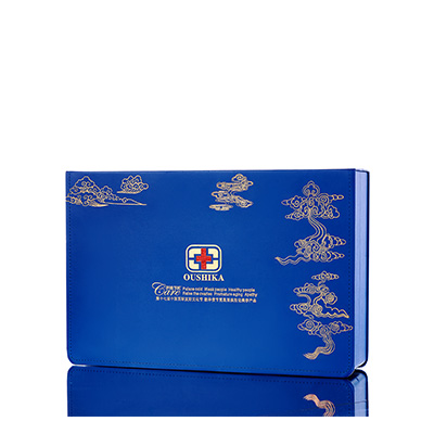 梅江产后深度盆底抗衰套