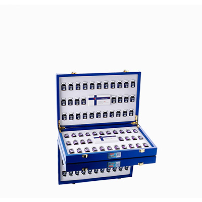 梅江润芯综合版