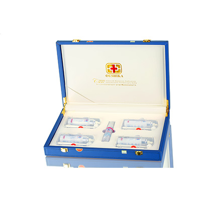 恢复自洁系统套梅江