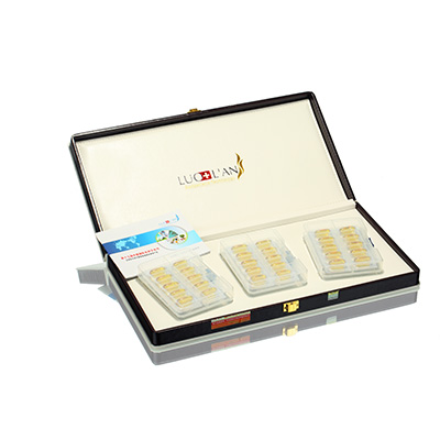 梅江养巢紧润套