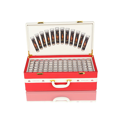 梅江卵巢抗衰复合粉