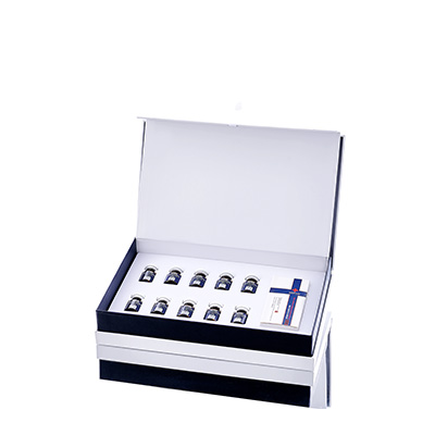 梅江私密回春抗衰紧致套