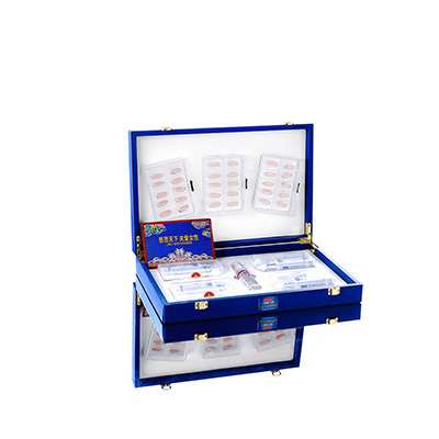 梅江润芯滋润综合版