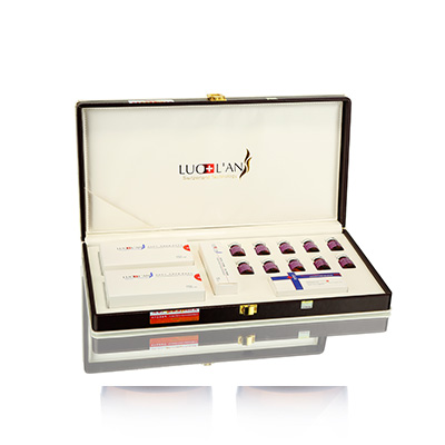 梅江养芯修复综合版